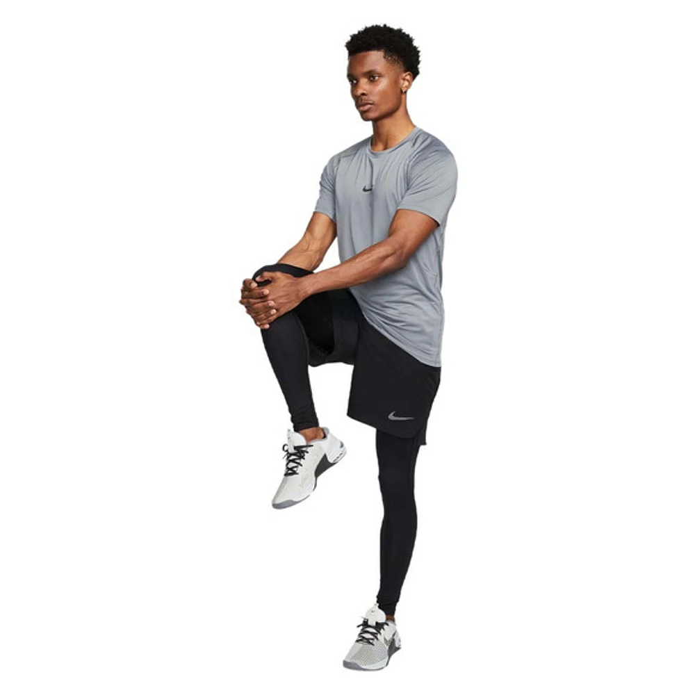 Pro Dri-FIT - T-shirt d'entraînement pour homme
