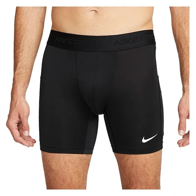 Pro - Men's Fitted Shorts