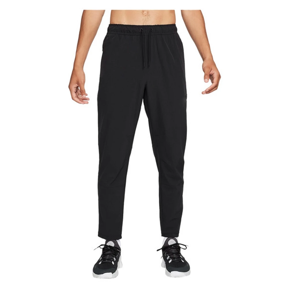 Unlimited Dri-FIT - Men's Training Pants