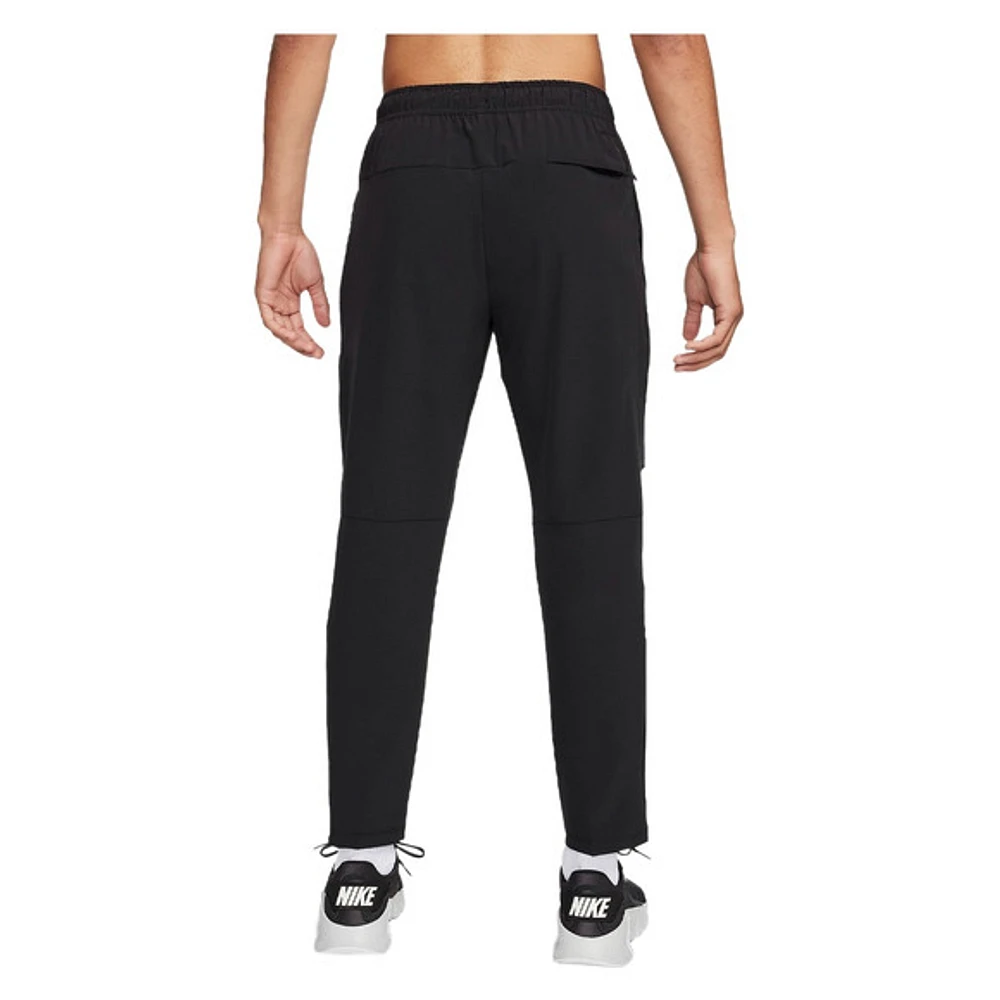 Unlimited Dri-FIT - Men's Training Pants