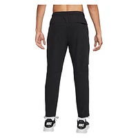 Unlimited Dri-FIT - Men's Training Pants