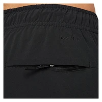 Unlimited Dri-FIT - Men's Training Pants