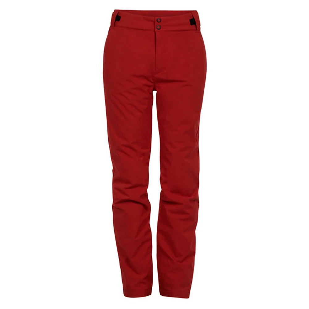 Podium - Men's Insulated Pants