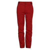 Podium - Men's Insulated Pants