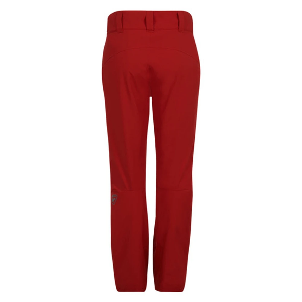 Podium - Men's Insulated Pants