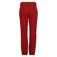 Podium - Men's Insulated Pants