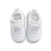 Court Borough Low Recraft - Infant Fashion Shoes