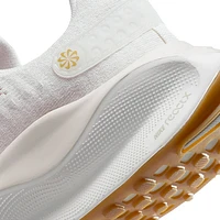 Infinity Run 4 - Women's Running Shoes