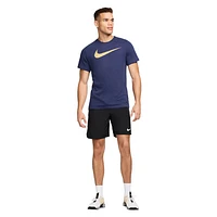 Dri-FIT Fitness - T-shirt d'entraînement pour homme