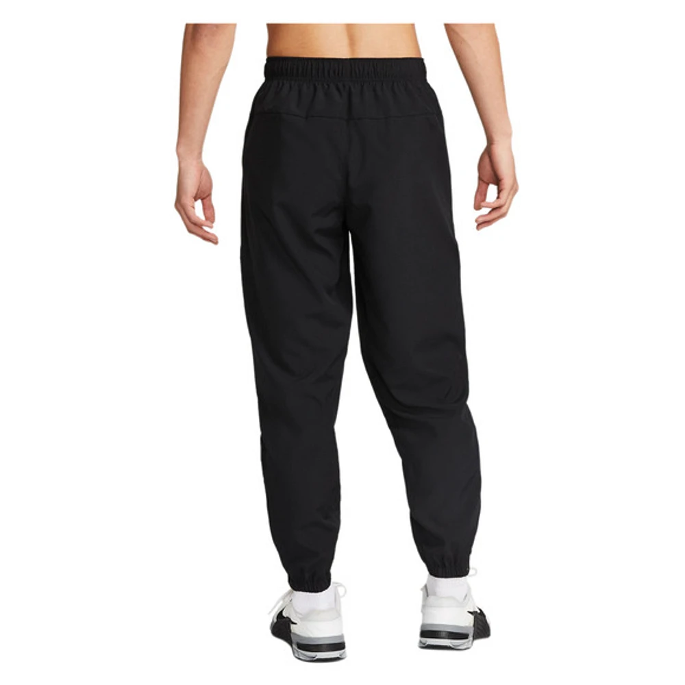 Form Dri-FIT - Pantalon d'entraînement pour homme