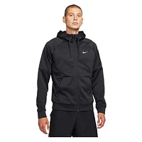 Therma Fitness - Men's Fleece Jacket