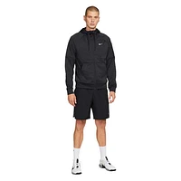 Therma Fitness - Men's Fleece Jacket