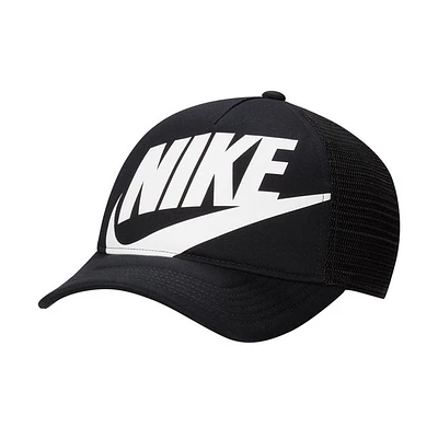 Rise Trucker - Casquette ajustable pour junior