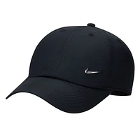 Club - Junior Adjustable Cap