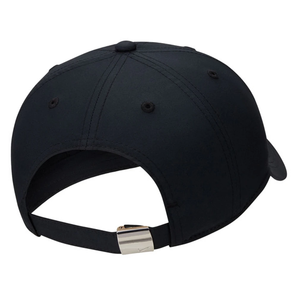 Club - Junior Adjustable Cap