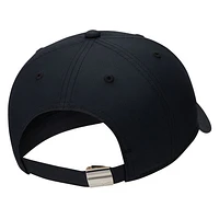 Club - Junior Adjustable Cap