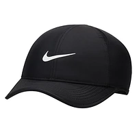 Club Featherlight - Junior Adjustable Cap