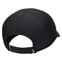 Club Featherlight - Junior Adjustable Cap