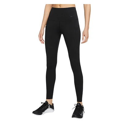 Universa - Women's Training Leggings