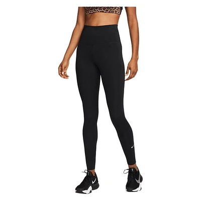 One - Legging d'entraînement pour femme