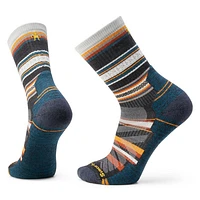 Hike Light Cushion - Chaussettes de randonnée pour homme