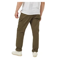 Twill Workwear - Pantalon pour homme