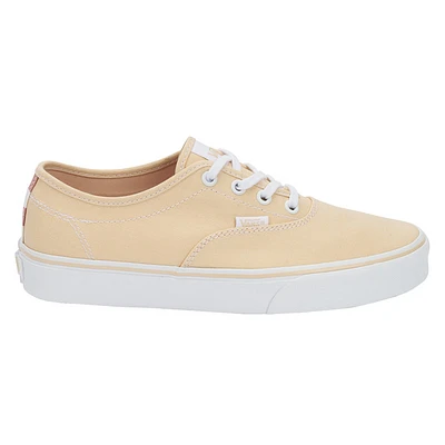 Doheny Decon - Women's Skateboard Shoes