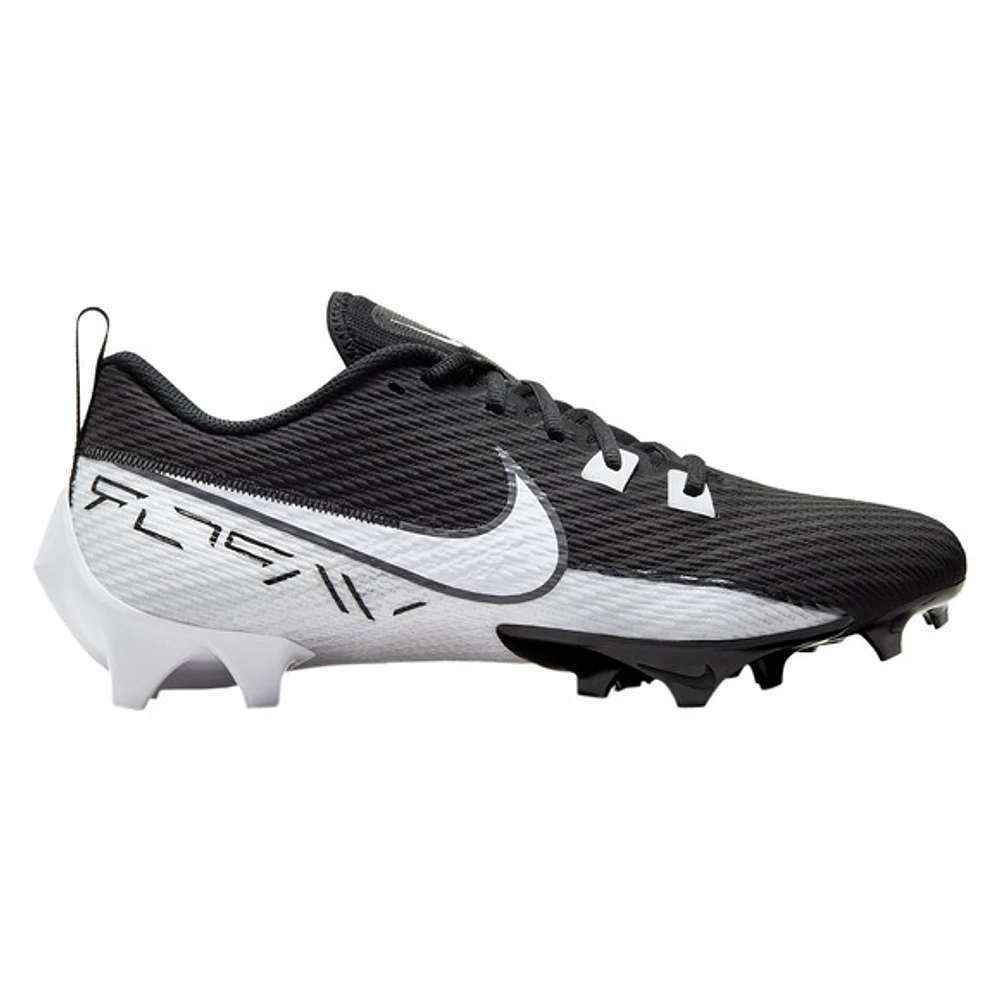 Vapor Edge Speed 360 2 - Adult Football Shoes