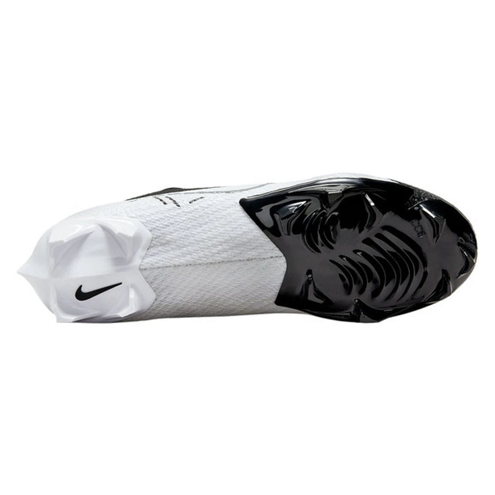 Vapor Edge Speed 360 2 - Adult Football Shoes