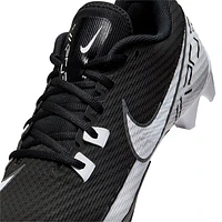 Vapor Edge Speed 360 2 - Adult Football Shoes