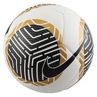 Pitch - Ballon de soccer