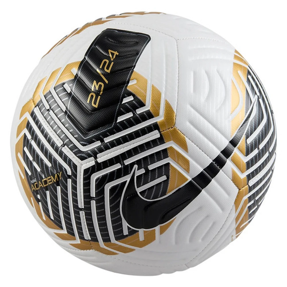 Academy - Ballon de soccer