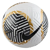 Academy - Ballon de soccer