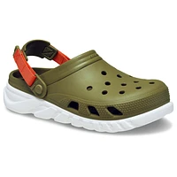 Duet Max II - Adult Casual Clogs