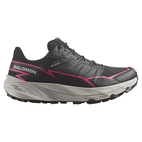 Thundercross GTX - Chaussures de course sur sentier pour femme