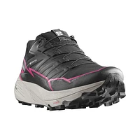 Thundercross GTX - Chaussures de course sur sentier pour femme