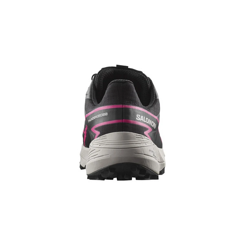 Thundercross GTX - Chaussures de course sur sentier pour femme