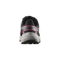 Thundercross GTX - Chaussures de course sur sentier pour femme