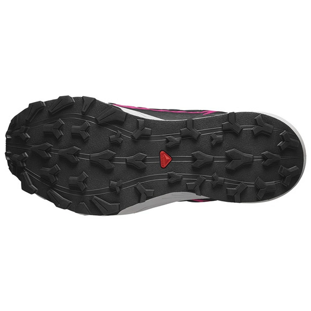 Thundercross GTX - Chaussures de course sur sentier pour femme