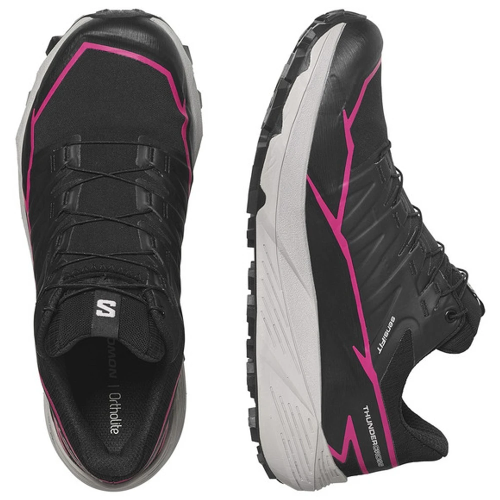 Thundercross GTX - Chaussures de course sur sentier pour femme