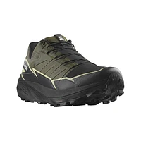 Thundercross GTX - Chaussures de course sur sentier pour homme