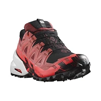 Spikecross 6 GTX - Adult Trail Running Shoes