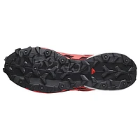 Spikecross 6 GTX - Adult Trail Running Shoes