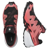 Spikecross 6 GTX - Adult Trail Running Shoes