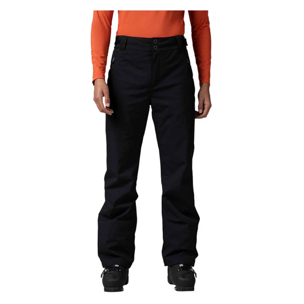 Sid - Pantalon isolé pour homme