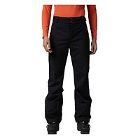 Sid - Pantalon isolé pour homme