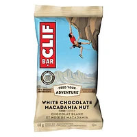 Clif Bar - Barre énergétique