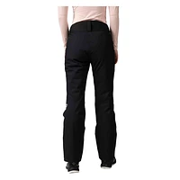 Staci - Women's Insulated Pants