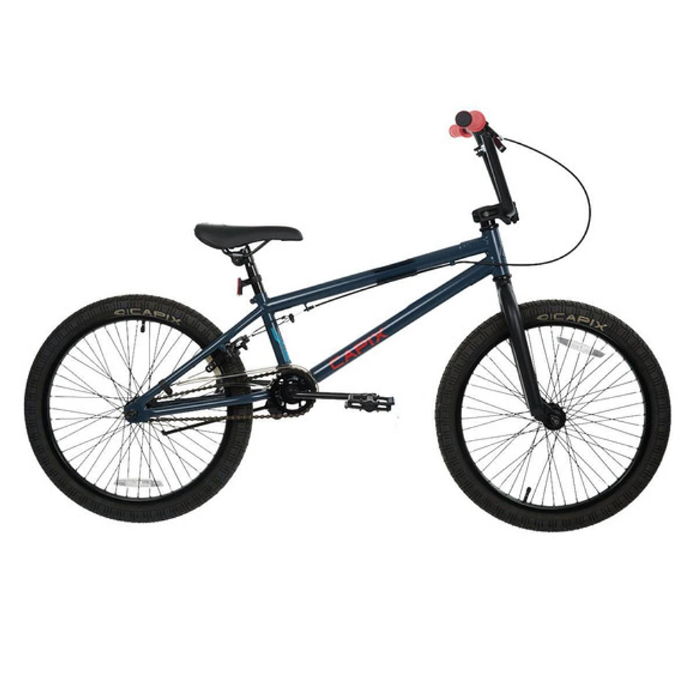 FDR 20" - BMX Bike