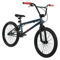 FDR 20" - BMX Bike